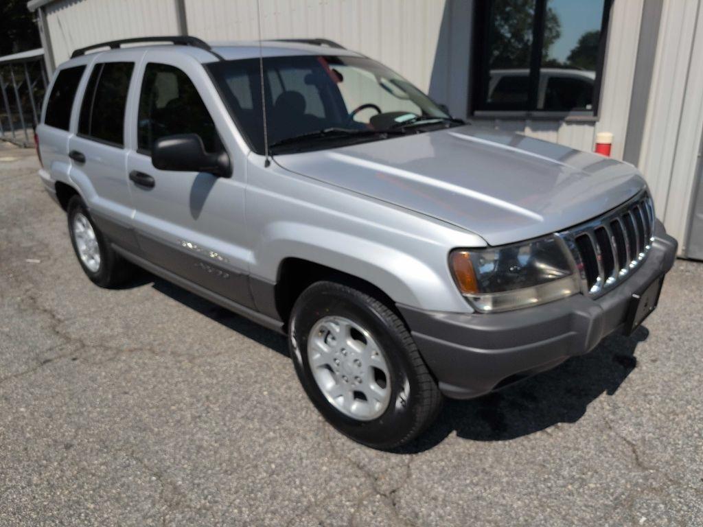 jeep grand cherokee 2002 1J4GX48S12C320964 image jeep grand cherokee 2002 1J4GX48S12C320964 image